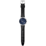 Swatch Cobalt Lagoon YVS496