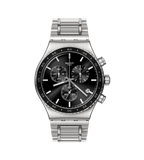 Swatch Irony At Night YVS495G