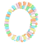 Swatch Pastry Chefs Caramellissima LP135A