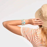 Swatch Pastry Chefs Caramellissima LP135