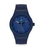 Swatch Waktu51 SO30N400