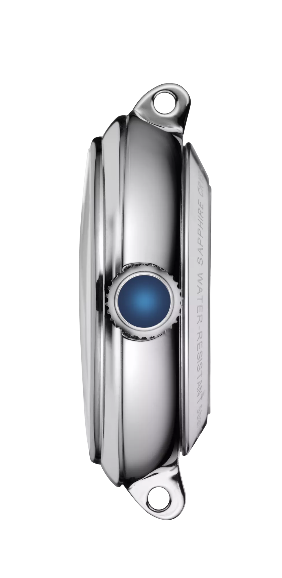 Tissot Bellissima Automatic T126.207.11.013.00 - Bijoux Eclore