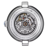 Tissot Bellissima Automatic  T126.207.16.013.00 - Bijoux Eclore