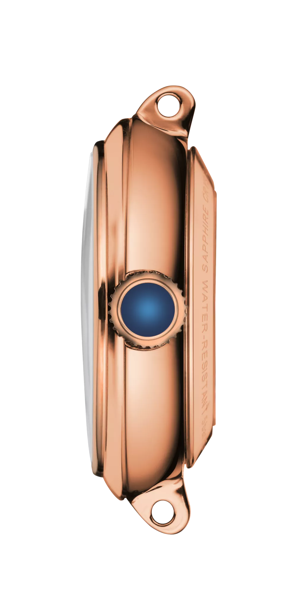 Tissot Bellissima Automatic T126.207.36.013.00 - Bijoux Eclore