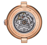Tissot Bellissima Automatic T126.207.36.013.00 - Bijoux Eclore