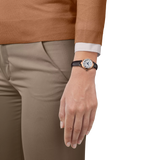 Tissot Bellissima Automatic T126.207.36.013.00 - Bijoux Eclore