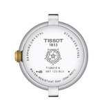 Tissot Bellissima Small Lady T126.010.22.013.01 - Bijoux Eclore