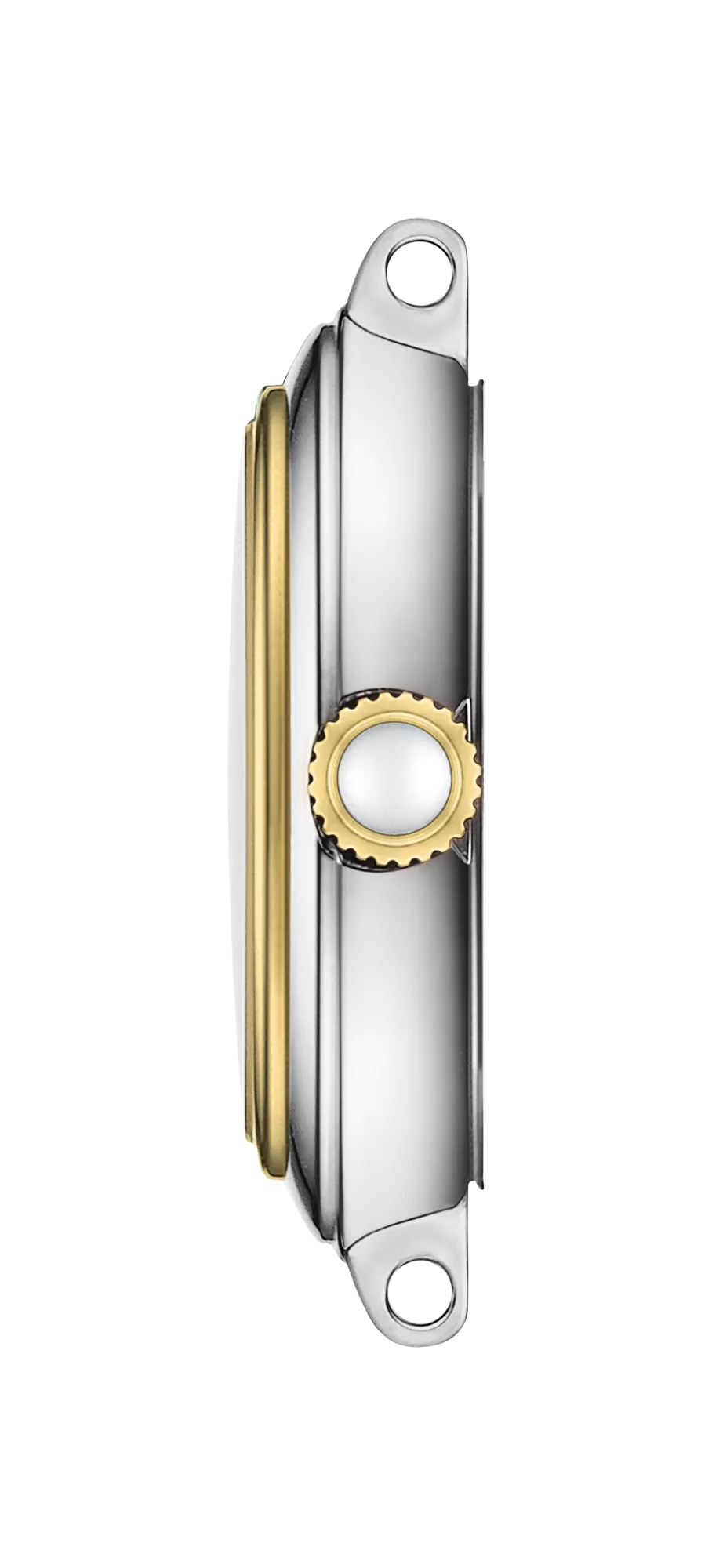 Tissot Bellissima Small Lady T126.010.22.013.01 - Bijoux Eclore