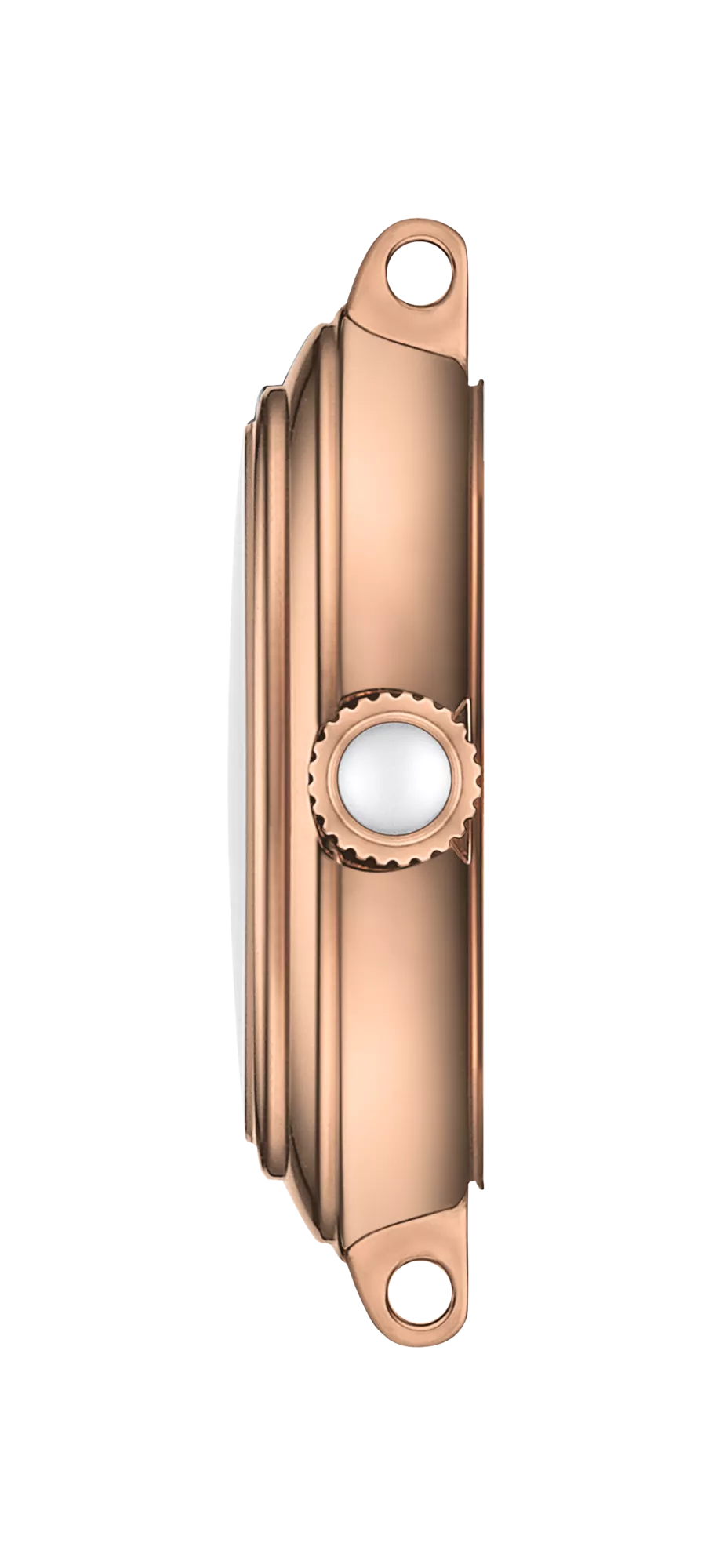 Tissot Bellissima Small Lady T126.010.36.013.00 - Bijoux Eclore