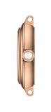 Tissot Bellissima Small Lady T126.010.36.013.00 - Bijoux Eclore