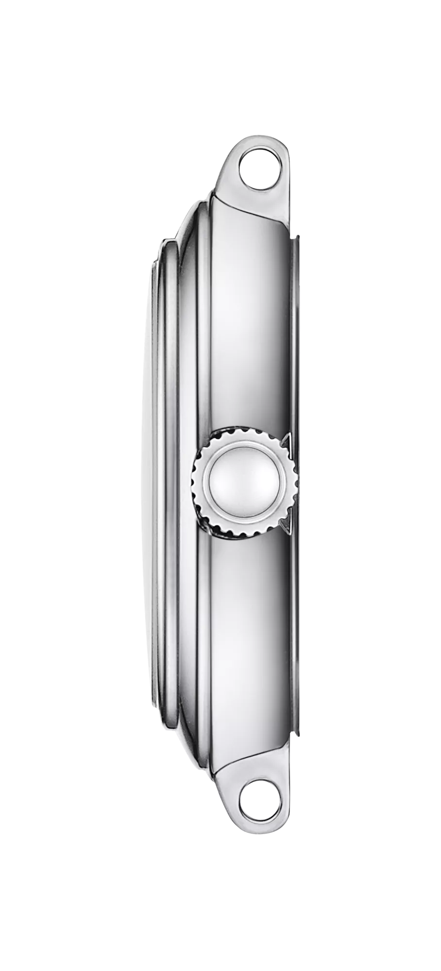 Tissot Bellissima T126.010.16.113.02 - Bijoux Eclore