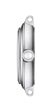 Tissot Bellissima T126.010.16.113.02 - Bijoux Eclore