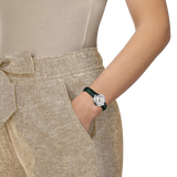 Tissot Bellissima T126.010.16.113.02 - Bijoux Eclore