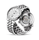 Tissot Carson Premium Automatic Lady T122.207.11.036.00