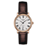 Tissot Carson Premium Automatic Lady | T122.207.36.033.00