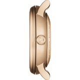 Tissot Carson Premium Automatic Lady | T122.207.36.033.00