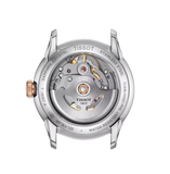 Tissot Chemin Des Tourelles Powermatic 80 34 Mm | T139.207.22.038.00 - Bijoux Eclore