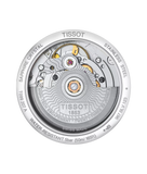 TISSOT CHEMIN DES TOURELLES POWERMATIC 80 LADY T099.207.11.048.00 - Bijoux Eclore