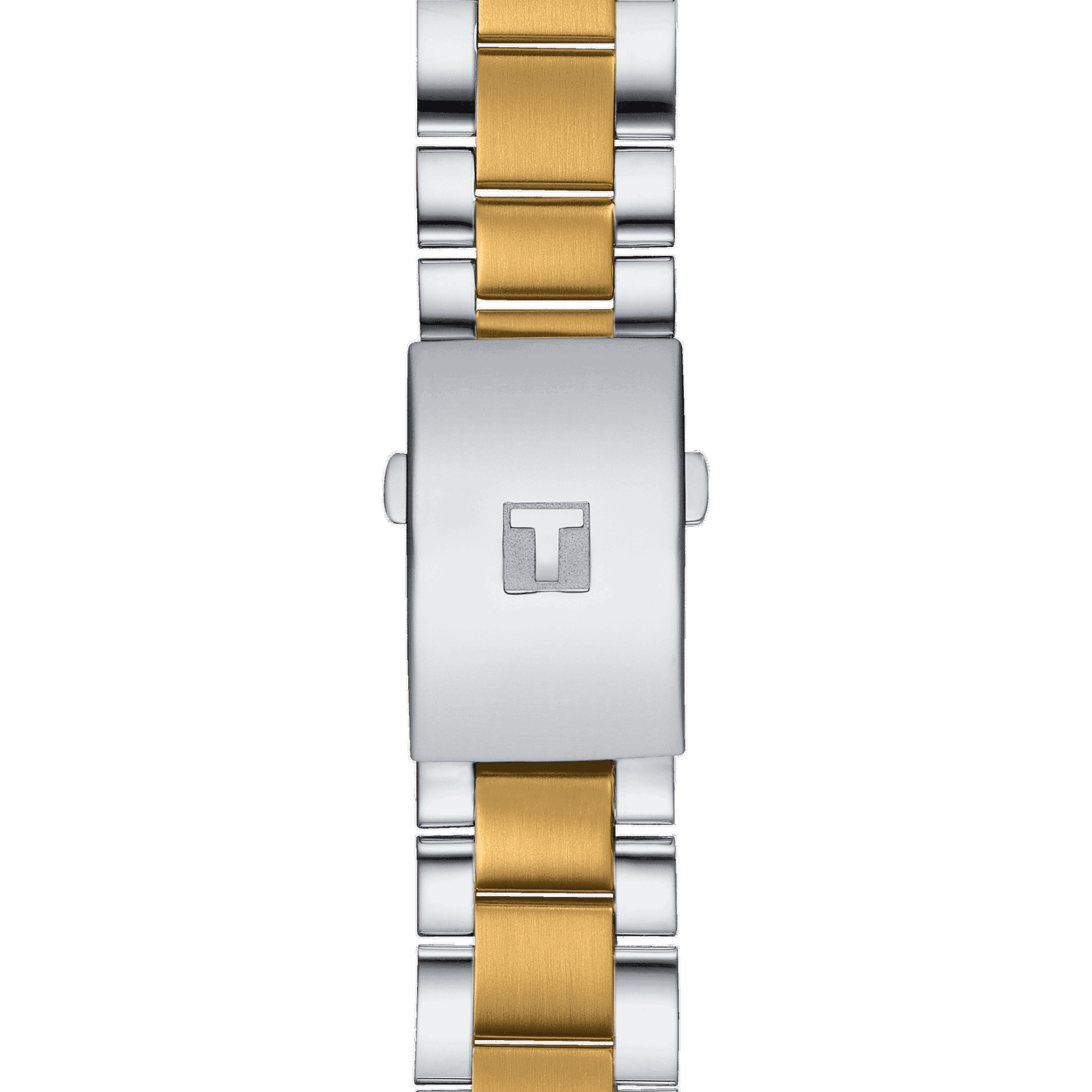 Tissot Chrono Xl Classic T116.617.22.041.00