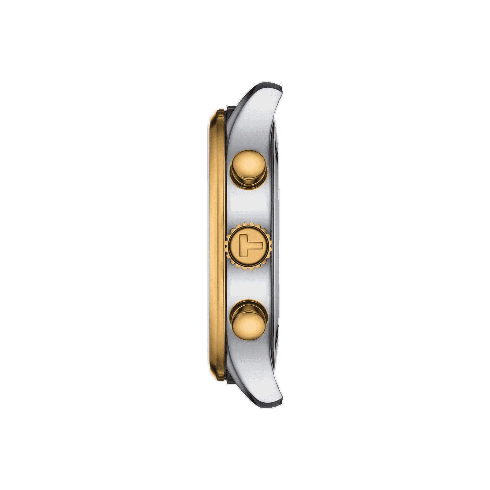 Tissot Chrono Xl Classic T116.617.22.041.00