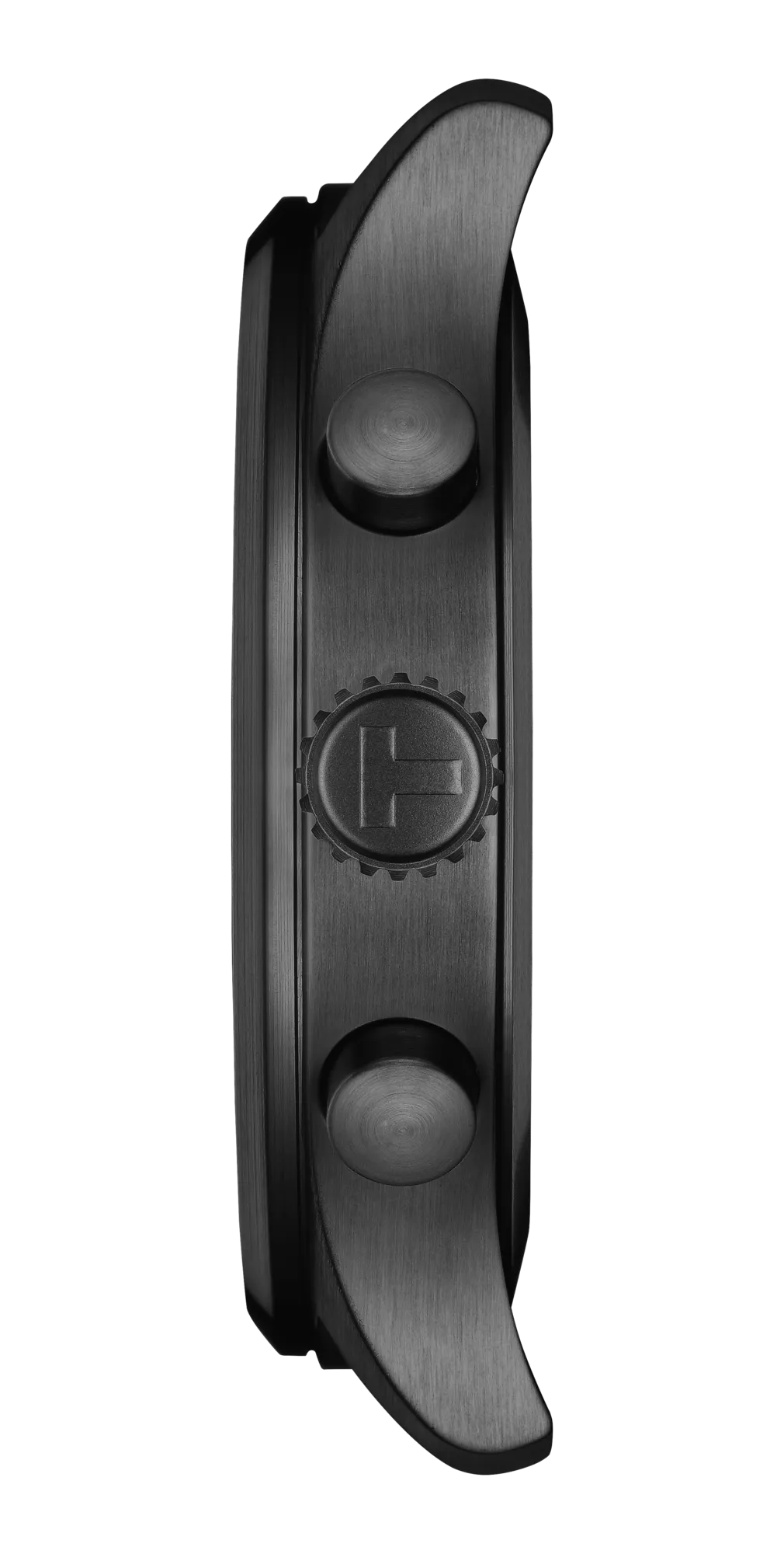 Tissot Chrono XL  T116.617.36.052.03 - Bijoux Eclore