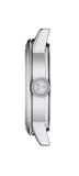 Tissot Classic Dream Lady T129.210.11.053.00 - Bijoux Eclore