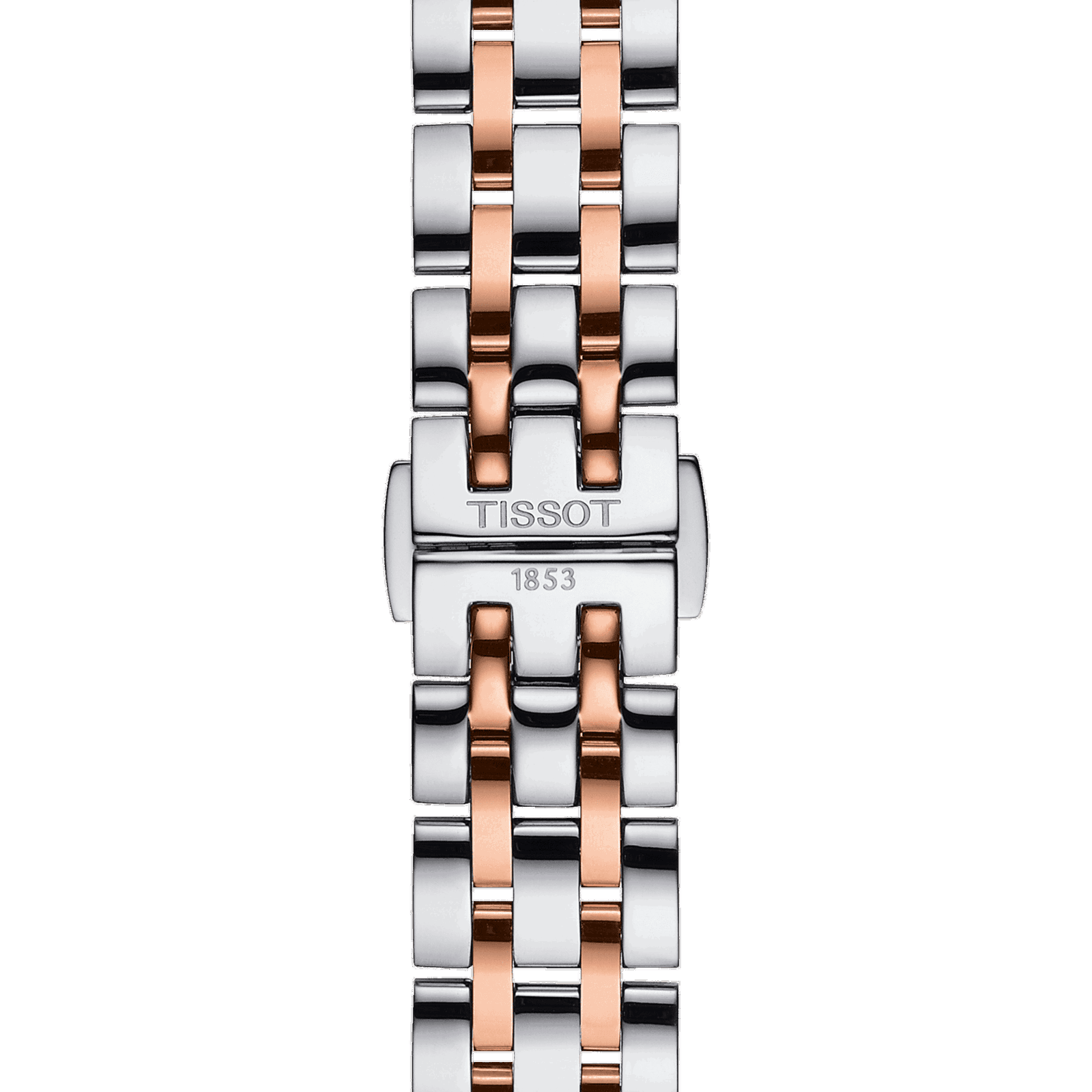 Tissot Classic Dream Lady T129.210.22.013.00