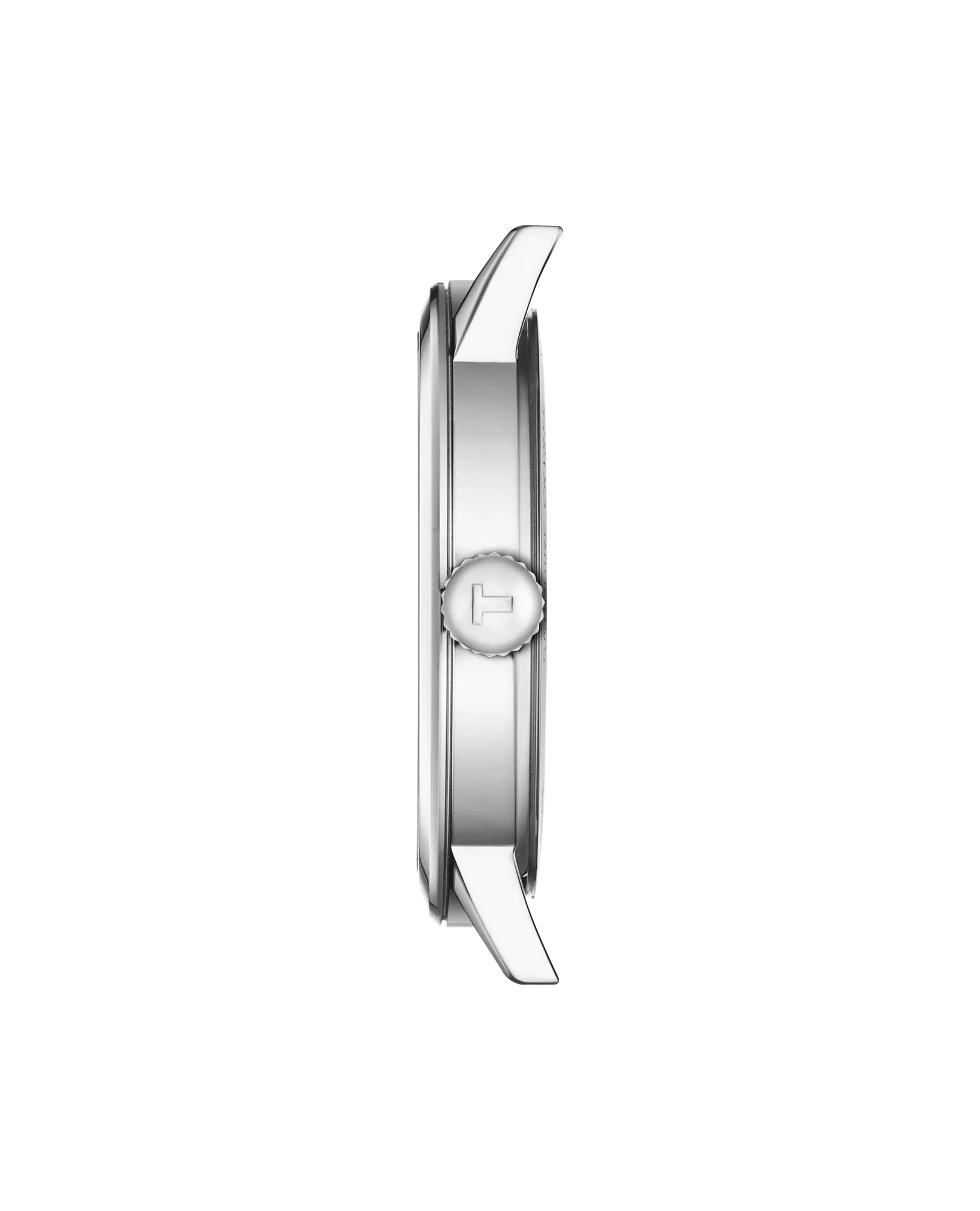 Tissot Classic Dream Men's Watch T129.410.11.053.00 - Bijoux Eclore