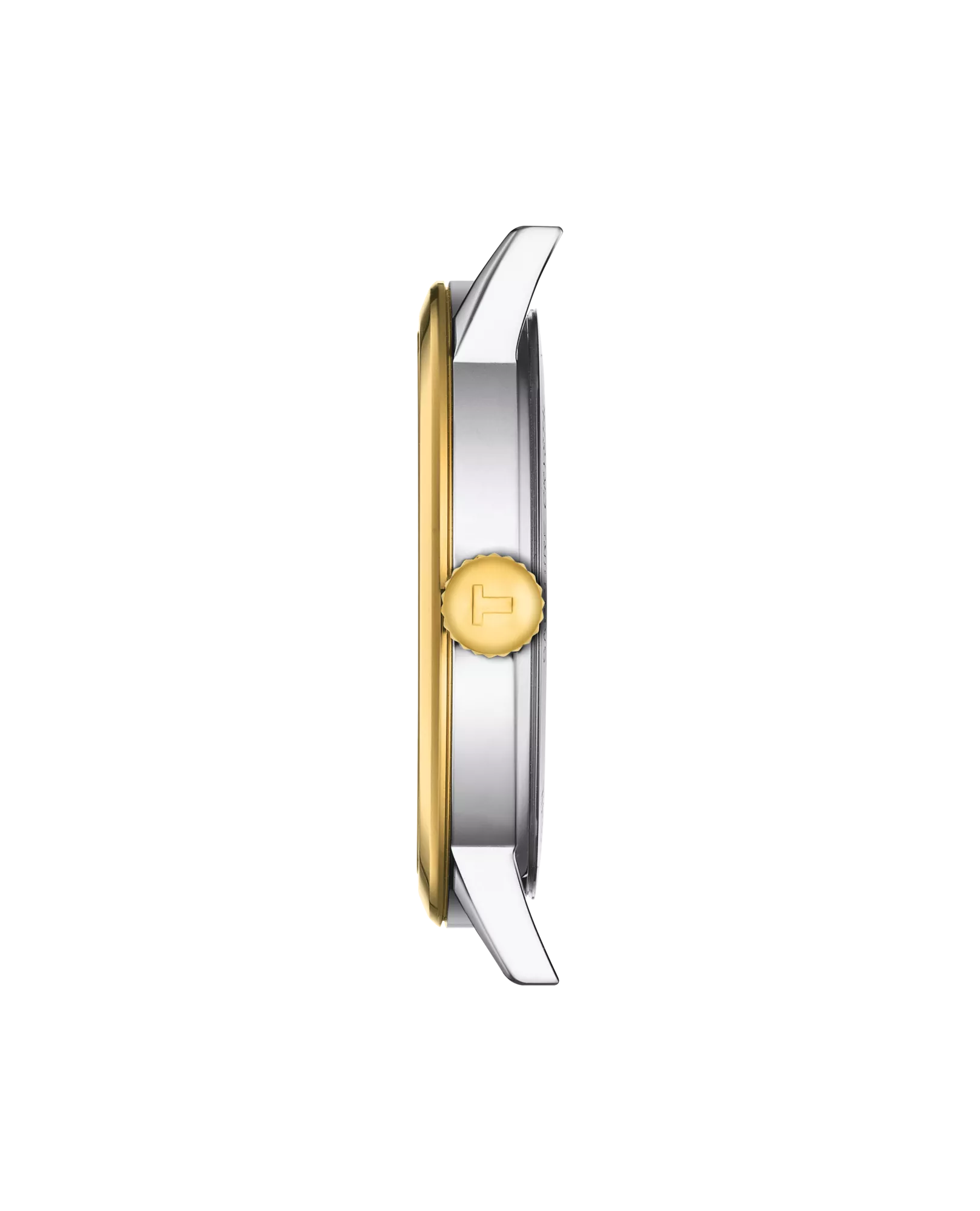 Tissot Classic Dream T129.410.22.031.00 - Bijoux Eclore