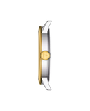 Tissot Classic Dream T129.410.22.031.00 - Bijoux Eclore