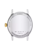 Tissot Classic Dream T129.410.22.031.00 - Bijoux Eclore