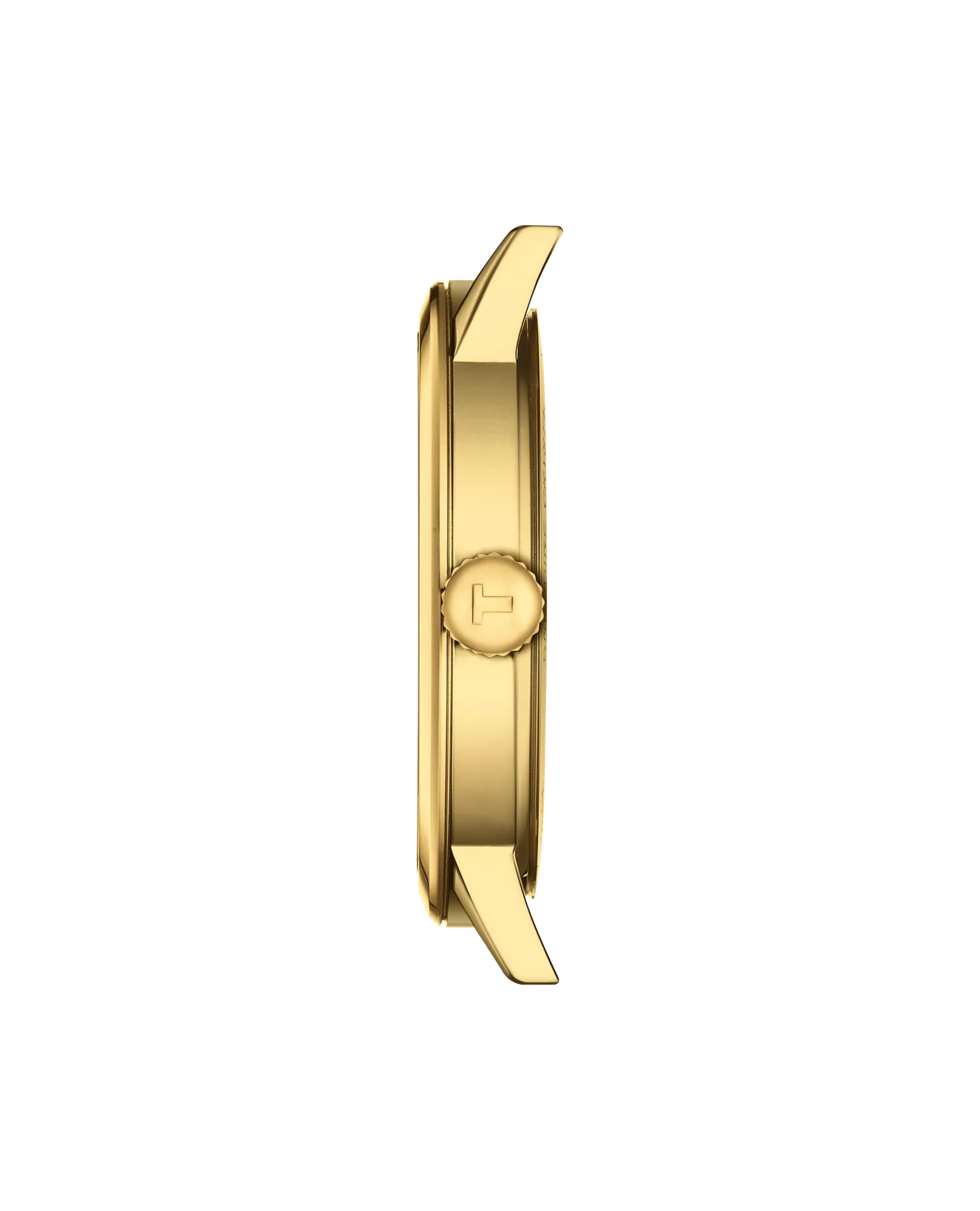 Tissot Classic Dream T129.410.36.261.00 - Bijoux Eclore