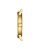 Tissot Classic Dream T129.410.36.261.00 - Bijoux Eclore