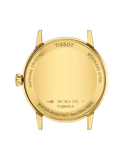 Tissot Classic Dream T129.410.36.261.00 - Bijoux Eclore