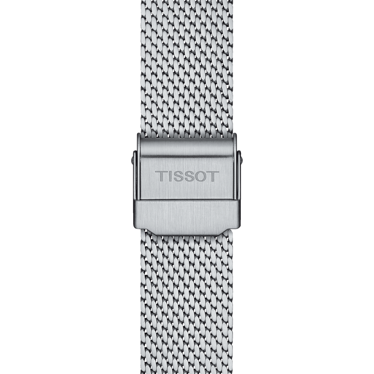 Tissot Everytime 34mm T143.210.11.091.00