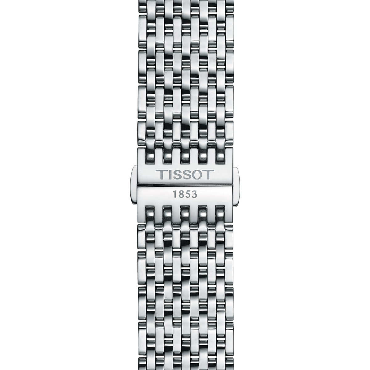 Tissot Everytime 34mm T143.410.11.041.00