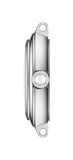 Tissot Everytime Lady T126.010.16.113.00 - Bijoux Eclore