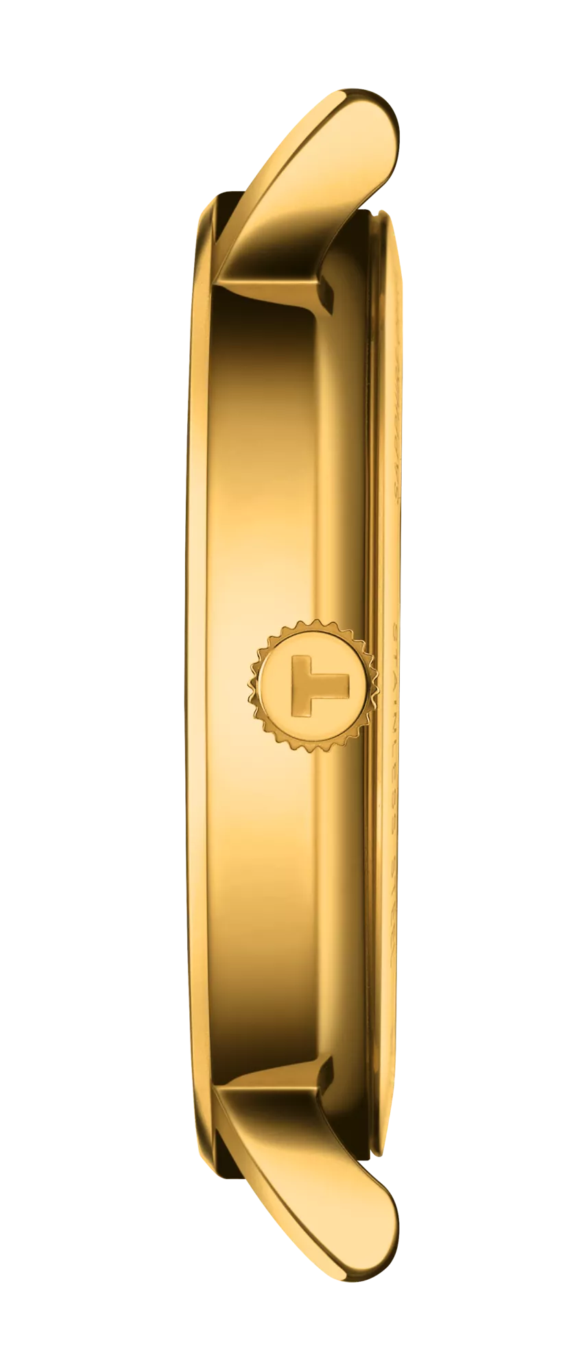 Tissot Everytime Lady T143.210.33.021.00 - Bijoux Eclore