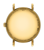 Tissot Everytime Lady T143.210.33.021.00 - Bijoux Eclore