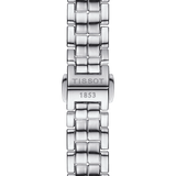 Tissot Flamingo T094.210.11.111.00