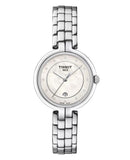 Tissot Flamingo T094.210.11.116.01 - Bijoux Eclore