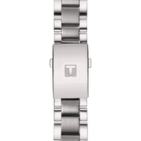 Tissot Gent Xl Classic T116.410.11.047.00