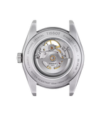 Tissot Gentleman Powermatic 80 Open Heart T127.407.11.031.01 - Bijoux Eclore
