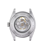 Tissot Gentleman Powermatic 80 Open Heart T127.407.11.041.01 - Bijoux Eclore