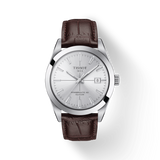 Tissot Gentleman Powermatic 80 Silicium | T127.407.16.031.01