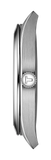 Tissot Gentleman Titanium T127.410.44.041.00 - Bijoux Eclore