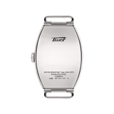 TISSOT HERITAGE PORTO T128.509.16.032.00