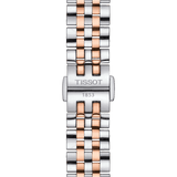 Tissot Le Locle Automatic Lady (29.00) T006.207.22.116.00
