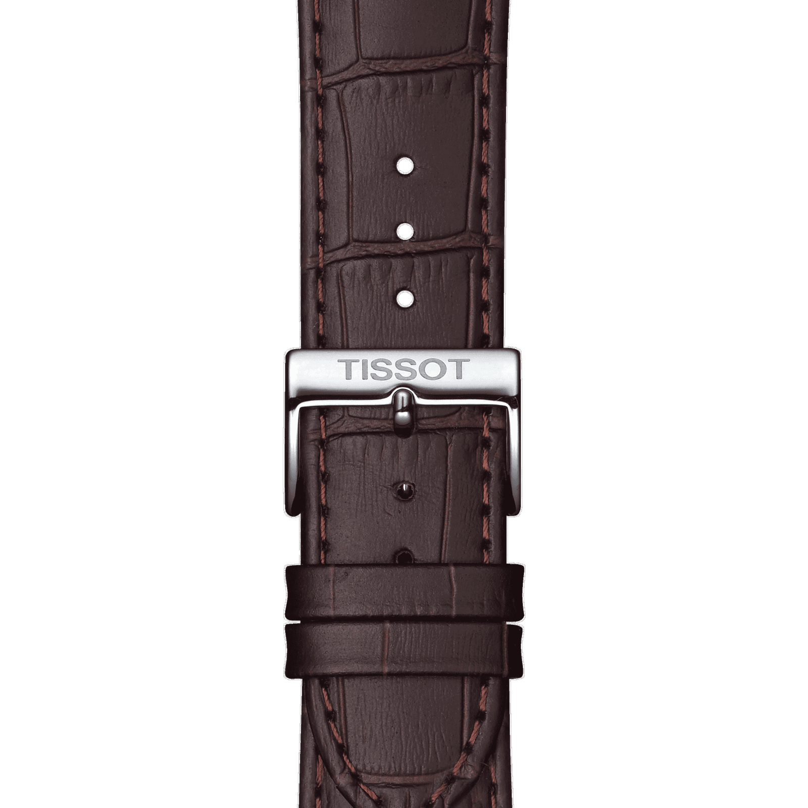 Tissot Classic Dream T129.410.16.013.00