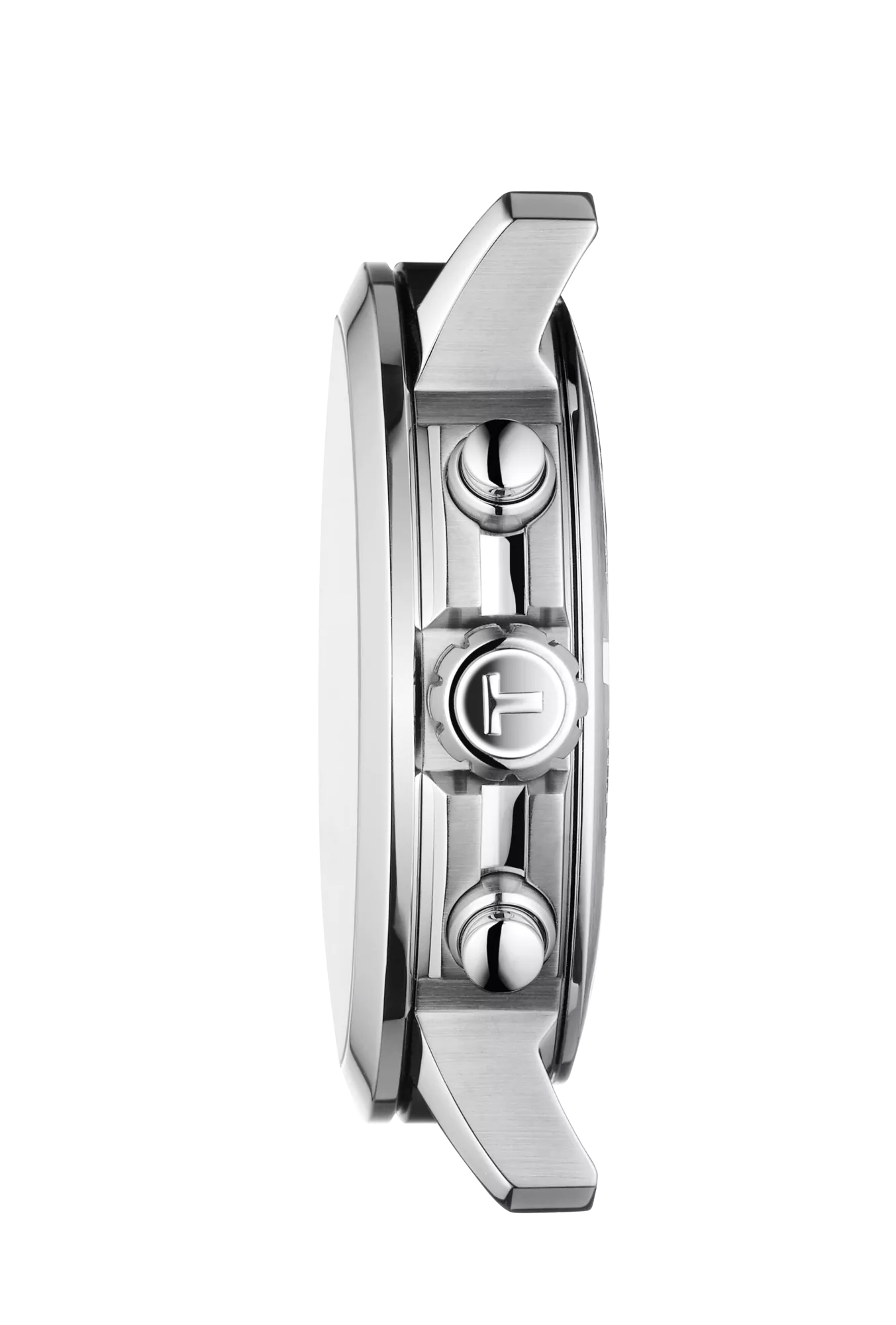 Tissot Prc 200 Chronograph T114.417.11.057.00 - Bijoux Eclore